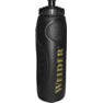 Аксессуары Weider Bottle Weider black 1L